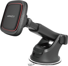Support téléphone voiture
