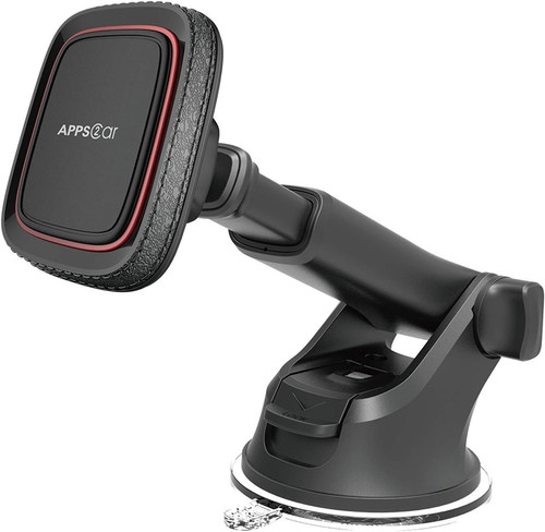 Support téléphone voiture