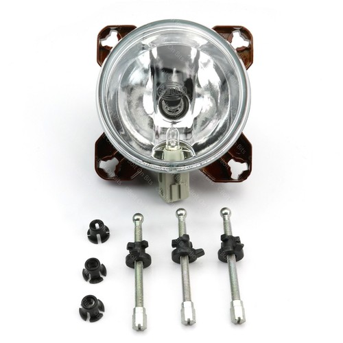 Morette hella projecteur plein - projecteur,