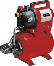 Pompe de surface Einhell 1050