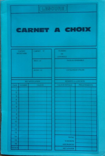 Cameroun collection plus - de,