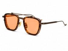 Lunettes de soleil Jacques
