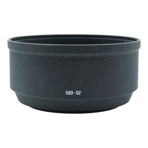 Sigma 580 pare soleil 58mm - sigma,