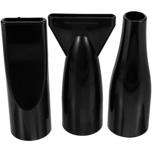 Pcs embout sèche - embout,