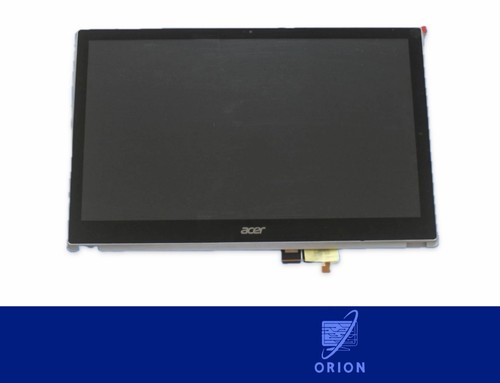 Acer aspire v5 571p - acer,