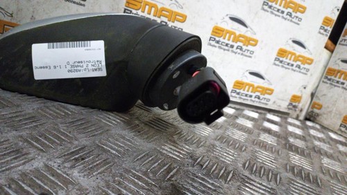 Retroviseur droit seat leon - seat, 2