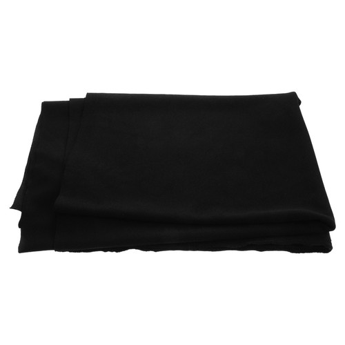 Tissu pour enceintes - tissu,