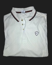 Nike Polo Vintage 00´s -