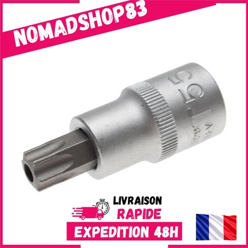 Bgs 4329 douille embout - bgs,