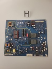 Carte alimentation 71203b10 - 71203b10, /