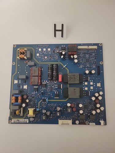Carte alimentation 71203b10 - carte,