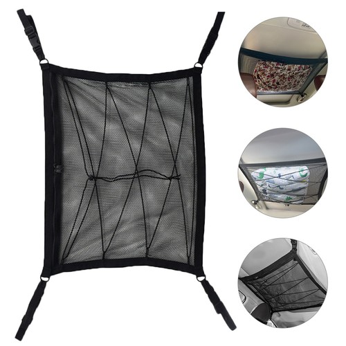Caro cargo net - cargo, pocket
