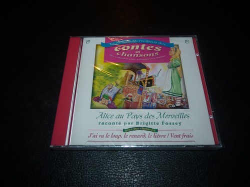 Neuf contes chansons 20 - neuf,