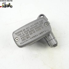 Maître cylindre de frein