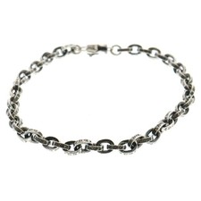 CHROME HEARTS Taille : 8