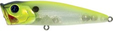 River2Sea Bubble Popper 65