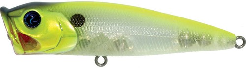 River2sea bubble popper - bubble,