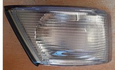 1  Cligno avant Droit Iveco Turbo Daily (1999-2006) Blanc NEUF