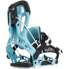 Nidecker Flow NX2 Hybrid