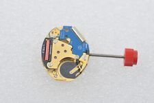 LONGINES L.178.2 Montre Suisse