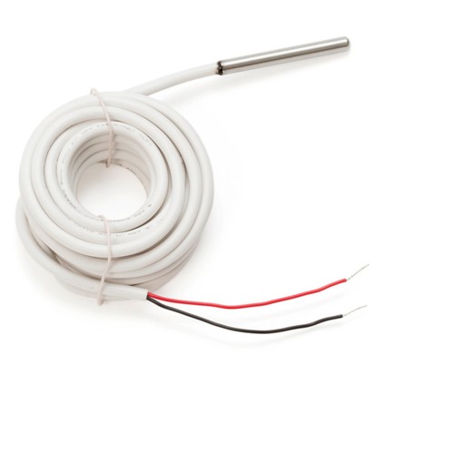 Sonde rehau nea smart - smart, 2.0