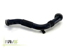 Durite Air OPEL Corsa IV ( D )