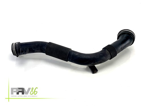 Durite air opel - durite,