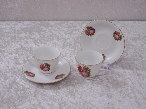 Chine porcelaine design - x,