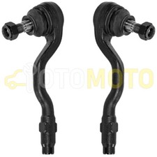 BMW X3 E83 03-10 KIT ROTULES