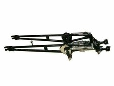 Convient à la fourche à