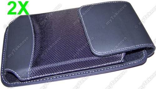 Black case for - case, 48gx