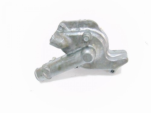 Pompe eau suzuki gladius 650 - eau,