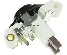 Régulateur pour alternateur