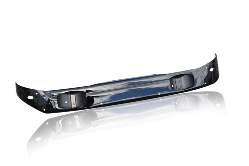 Visière lhd pour mercedes - visière,