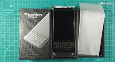 Smartphone BlackBerry KeyOne -