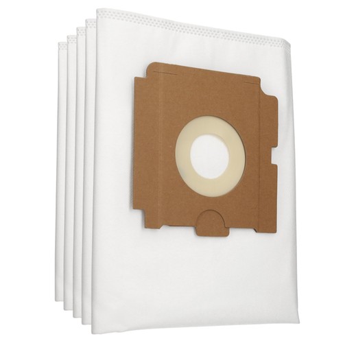 Sac filtre compatible avec - 5,