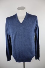 Marlboro Classics Pull Homme