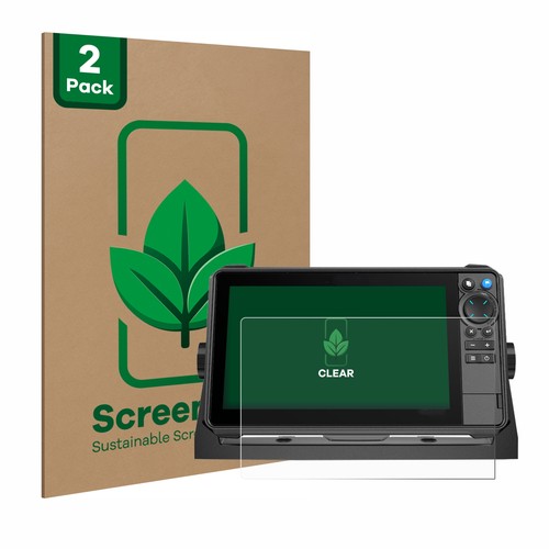 Pièces screenleaf film de - screenleaf,
