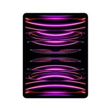iPad Pro 6 2022 5G 512 Go 12,9