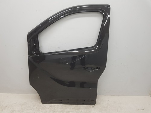 801010179r porte avant gauche - 801010179r,