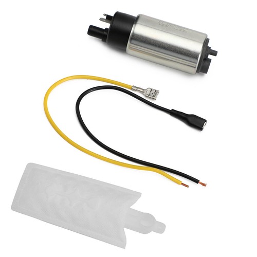 Essence pompe pour suzuki - pompe,