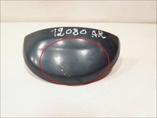 ACTIONNEUR SERRURE HAYON OPEL MERIVA PH2 MONOSPACE 13194780