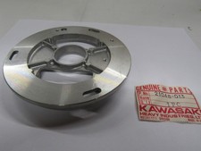 Kawasaki nos nouveau 21048 013 - nos,
