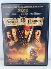 📀💥🎬🍿🎥 ⭐ DVD
