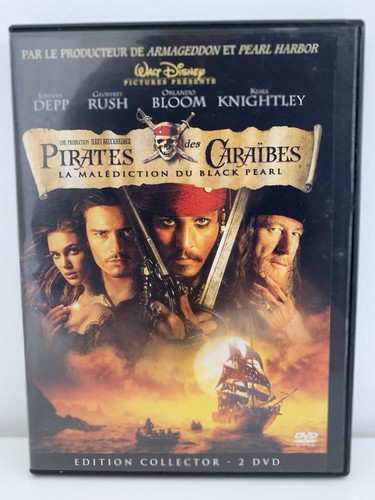Dvd - 📀💥🎬🍿🎥, ⭐