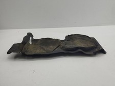 Chrysler Voyager 2008 Diesel