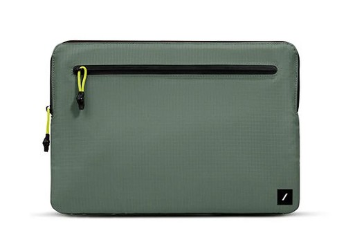 Ultralight native union housse - native,