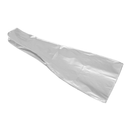 Guitare seche couverture - guitare, de