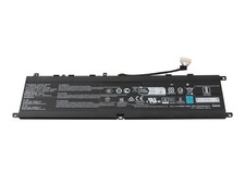 MSI WS66 10TKT/10TLT/10TMT