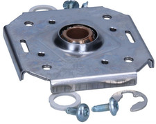 Bosch Ensemble Roulement Bac